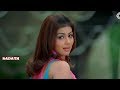 Hum Sache Aashiq Ayesha Takia 4K ULTRA HD