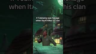 Download lagu Tobirama was the true Uchiha opp 😂.     #naruto #anime #memes mp3