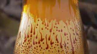 De Neanderthaler: niet zo dom als hij er uit zag