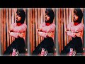 Gv Prakash Song Whatsapp Status Kadhal En Kadhal Song Lyrics Gv Smusic Gv Prakash Kumar Songs