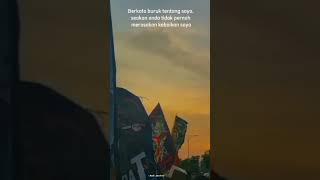 Download lagu STORY WA 30 DETIK || PENDEKAR MARGALUYU 151 INDONESIA mp3