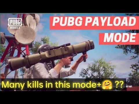 My 1st first Game play in payload#payload #kbgamingyt #pubgmobile#chickendinner