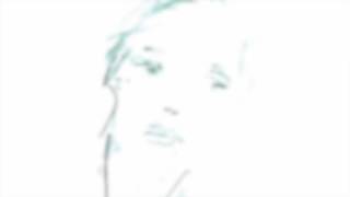 Loren Connors - The Departing of a Dream Vol. VI (Official Trailer)