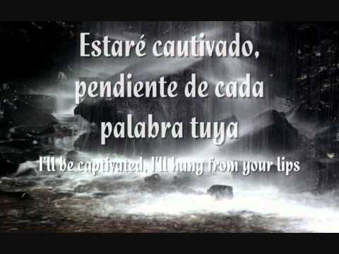 I'll be - Edwin Mccain (subtitulada)