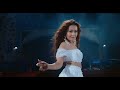 Gani Dekh Jawani Dekh 4K Video Neha Kakkar Ft Tony Kakkar Junior New Song 2025 Desi Dhun