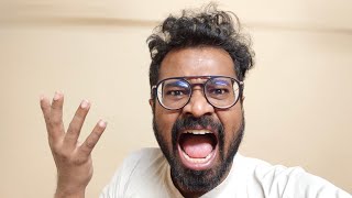 No Time To Die review by Sonup | James Bond | Daniel Craig | Hit or Flop?