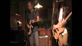 Dirty Dave Osti-More Love