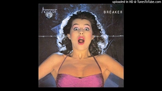 Accept - Run If You Can