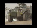 Бронетанковая отрасль Украины Ч.7. БМ Дозор. Armored industry of Ukraine. Part 7 ...