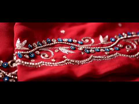 Manisha (VCE Media 2016)