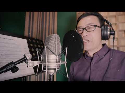 Thể hiện bởi Thiều Ngọc