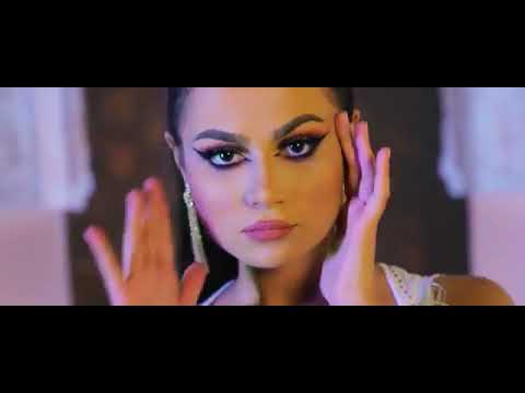 Patricia  ❌  Hamude 🛑  Ai muschii de otel  ❌ Manele noi