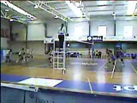 CAT   X   VILACONDENSE