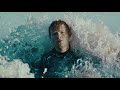 Videoklip Ed Sheeran - Boat  s textom piesne