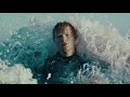 Ed Sheeran - Boat [Official Video]