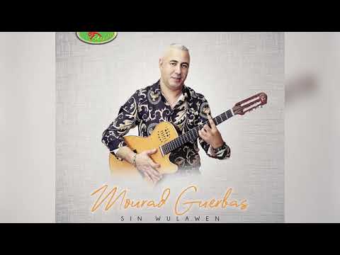 MOURAD GUERBAS 2020 - ALBUM COMPLET