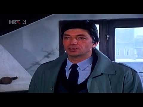 Dosije - S01E03 (Pad) *1986* PDTV.x264-tina /// *hrt3*