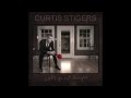 Curtis Stigers: Everyone Loves Lovers 