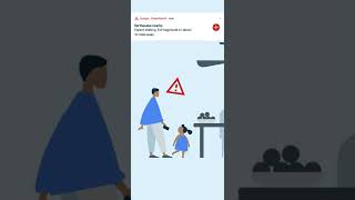 Cómo activar el Sistema de Alerta Sísmica de Google | Android