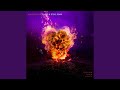 Hearts on Fire (Lucas & Steve Remix)