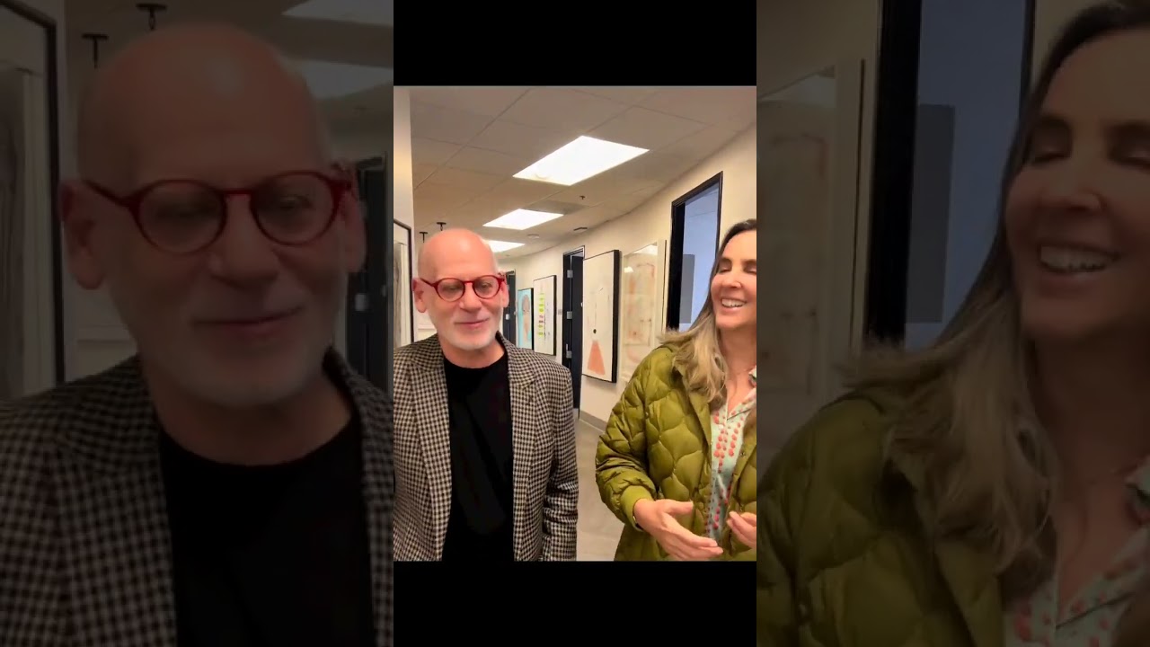 Alexandra Mora Hernandez-123