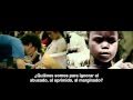 Hillsong We Re All In This Together TRAILER Sub