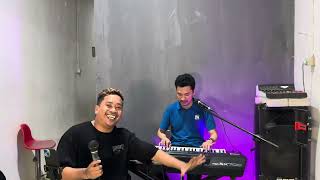 Download lagu Baru Pako Cantik - Songkeng | Cover Live mp3