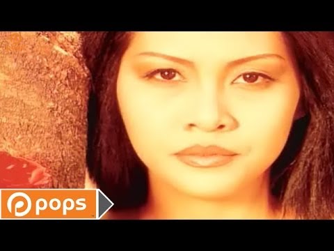 Em có còn nhớ - Lê Uyên Nhi