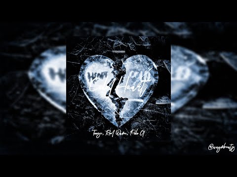 FREE Guitar / Piano Vocal Sample Pack/ Loop Kit 🎸 (Toosii, Rod Wave, Polo G) - ‘’Cold Heart’’