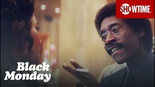 Black Monday | Season 1 Sneak Peek | Don Cheadle SHOWTIME Series (SPOILERS)