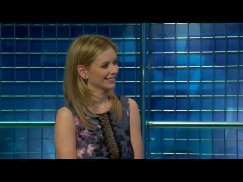 Rachel Riley Countdown 74x065 2016,04,12 1511c
