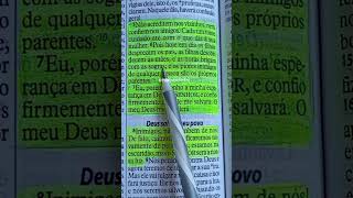 Miquéias 7:5 #viral #faith #god #biblia #bible