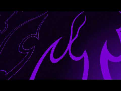 Rekkles New Team is Pretty Good   Karmine Corp Highlights