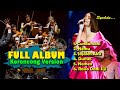 Full Album Lagu Baru Terpopuler Kumpulan Lagu Lagu Keroncong Terenak