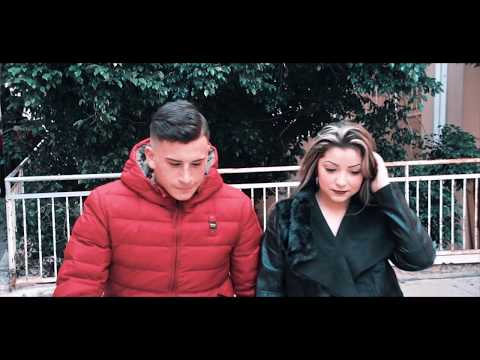 Asia Lopez Ft. Gianni Nani - E' O' Primmo Ammore ( OFFICIAL VIDEO 2019 )