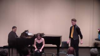 I Think About You All the Time