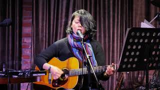 [4K60P] 171124 웨일(Whale) - 승리의 노래