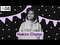 DIT IS HET GLOEDNIEUW BELGISCH PRETPARK VAN HAKIM CHATAR — Puur Hypothetisch #08
