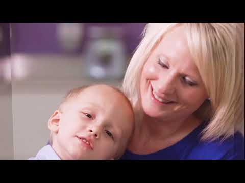 HSN | Fashion & Accessories Clearance Up To 60% Off 12.22.2018 - 05 PM