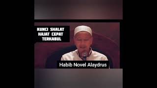 Download lagu Recite Hasbunallah Wanikmal Wakil 450 Times, God Willing Your Needs Will Be Granted, Habib Novel ... mp3