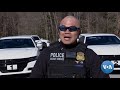 Secret Service Drives Hard to Protect the President Secret Service Drives Hard to Protect the President