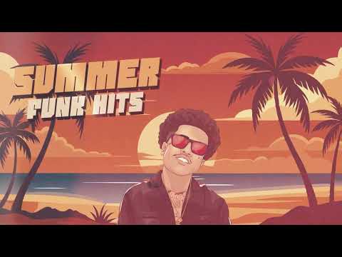 Virada de Chave - MC Davi e MC Livinho (Prod. DJ JB Mix) | EP Summer Funk Hits