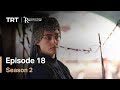 Resurrection Ertugrul - Season 2 Episode 18 (English Subtitles)