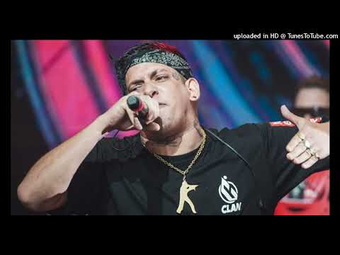 DJ Sonico - Fms Internacional Klan minuto de presentación instrumental - Remake