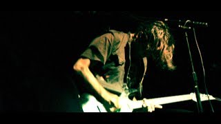 Targets Are Us - Riot Switch [Live]