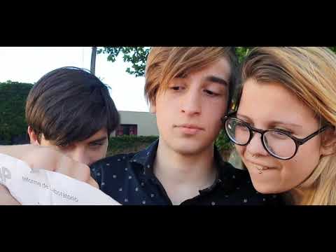 Croos vs Vk (Final) -- 1vs1 FINAL ALGODONERA 22/12