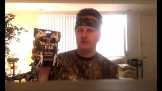 It's all about community The Network community contest