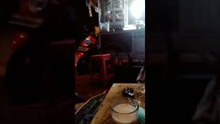 Download lagu NGOPI MALAM HARI | HALU STORY #shorts  #storyhalu #storyig #storywa mp3