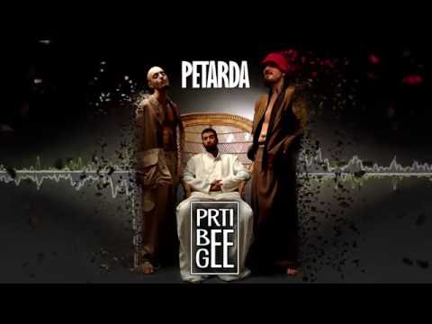 Prti Bee Gee - Sledeća epizoda ft. Wikluh Sky
