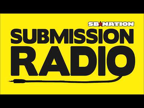 UFC 200 Staredown: Cain Velasquez vs. Travis Browne